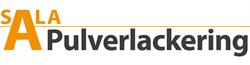 Sala Pulverlackering