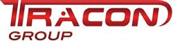 Tracon Engineering Consulting Group AB