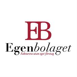 Egenbolaget