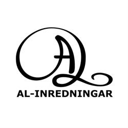 AL-Inredningar