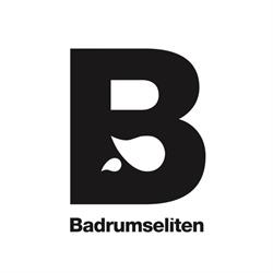 Badrumseliten Sverige AB