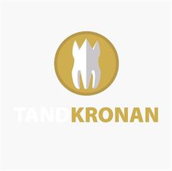 Tandkronan