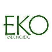 Ekotrade Nordic
