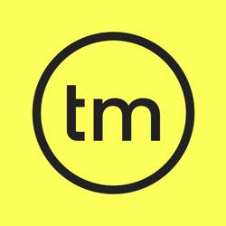 Teknikmagasinet Sverige (Sollentuna Centrum)