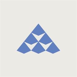 OnePartnerGroup (Blekinge län) (Kalmar län)