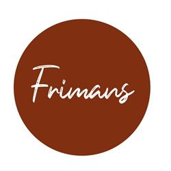 Frimans