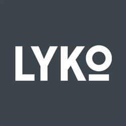 Lyko (Vansbro)