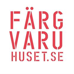 Färgvaruhuset.se