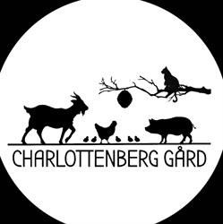 Charlottenberg Gård