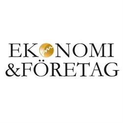 Ekonomi & Företag