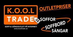 Kool-Outlet