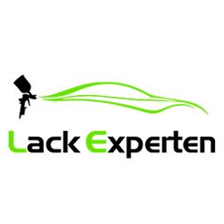 Lackexperten Helsingborg