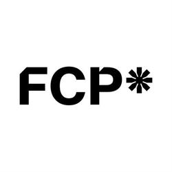 FCP