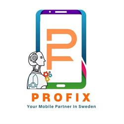 Profix