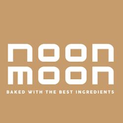 Noonmoon