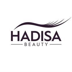 hadisabeauty