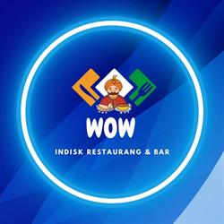Wow Indisk Restaurang