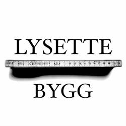 Lysette Bygg