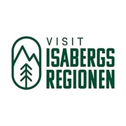 Visit Isabergsregionen