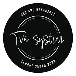 Två Systrar B&B