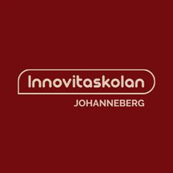 Innovitaskolan Johanneberg