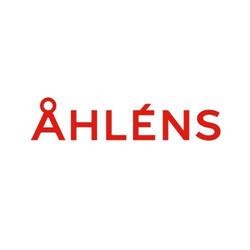 Åhléns (Kalmar)