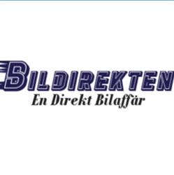 Bildirekten i Strängnäs AB