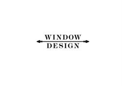 Window Design