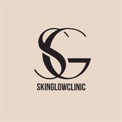 Skinglowclinic
