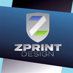 Z print & design