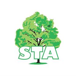 Slättåkra Trädgårdsanläggning AB