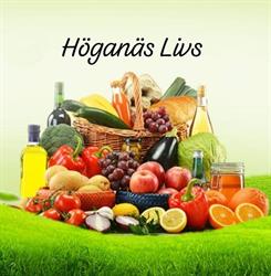 Höganäs Livs