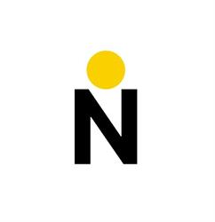 Nordic Solceller