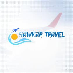 Hawkar Travel