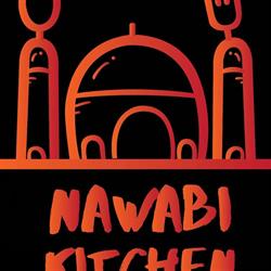 Nawabi Kitchen Stockholm