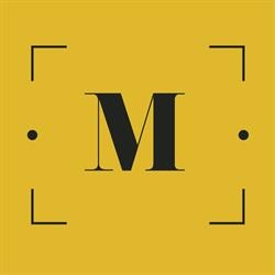 Mateljén