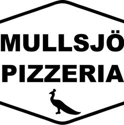 Mullsjö Pizzeria