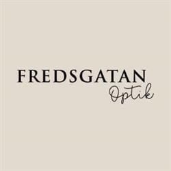 Fredsgatan Optik