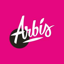 Arbis Norrköping