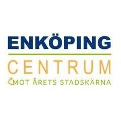 Enköping Centrum