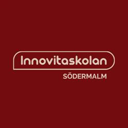 Innovitaskolan Södermalm