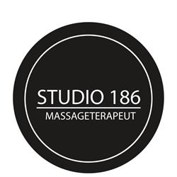 Studio186 - Massageterapeut