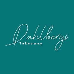Dahlbergs Takeaway