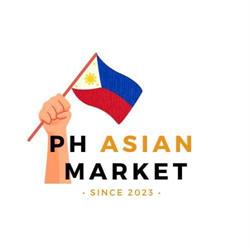 PH Asian Market Malmö