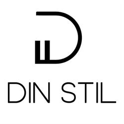 DIN STIL Tibro