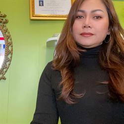 Panom Thai Massage