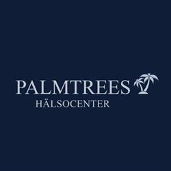 Palmtrees Hälsocenter