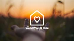 Frälsningsarmén Eskilstuna