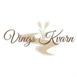 Café Vings Kvarn