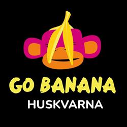 Go Banana (Huskvarna)